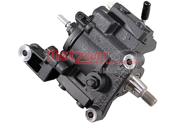 Pompa de inalta presiune METZGER 0830138